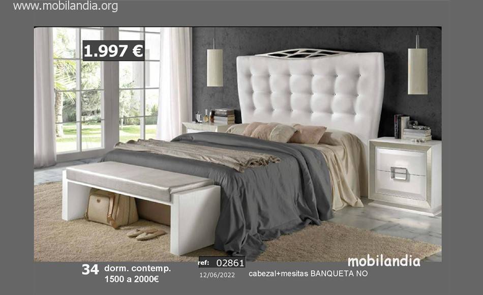 foto32